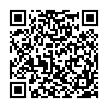 QR code for BLUP56
