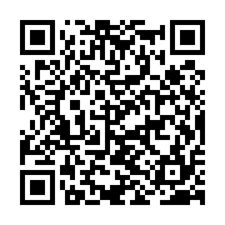QR code for BLUU14
