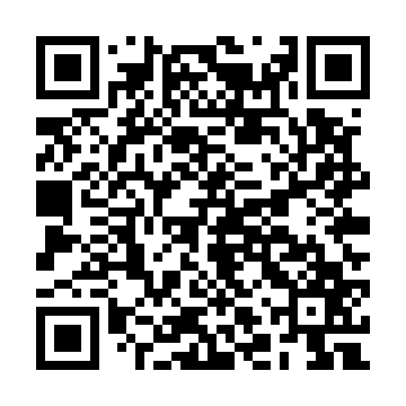 QR code for BLUU67