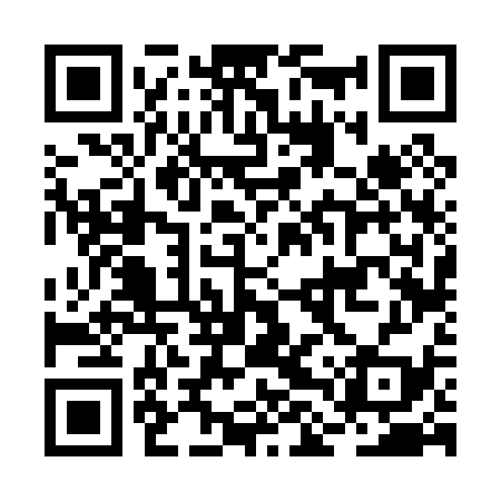QR code for BLV039