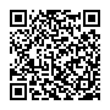 QR code for BLV793