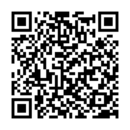 QR code for BLV828