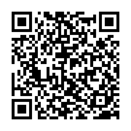 QR code for BLVO80