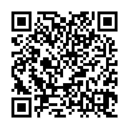 QR code for BLVY65