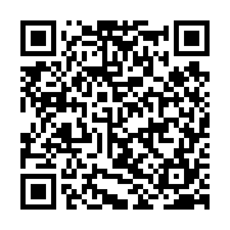 QR code for BLW674