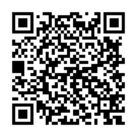 QR code for BLW819
