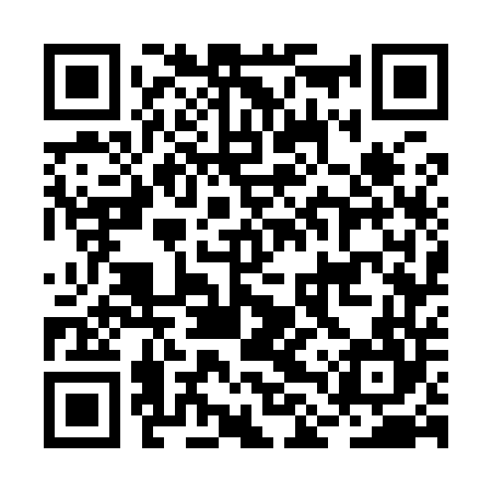 QR code for BLW944