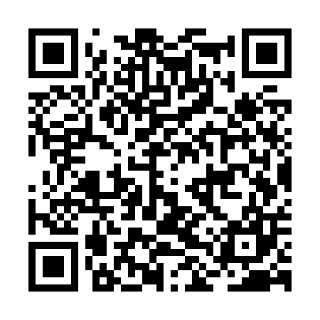 QR code for BLWZ07