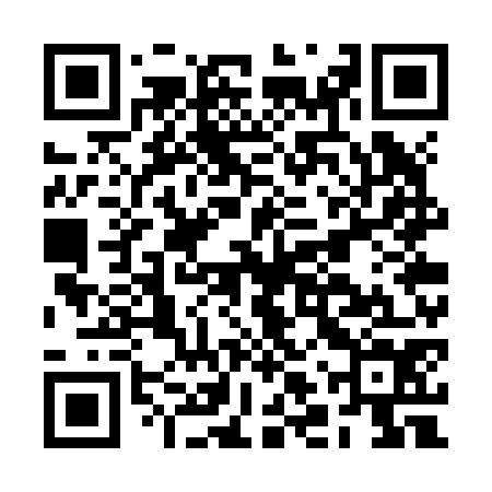 QR code for BLWZ74
