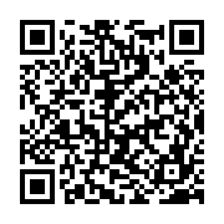 QR code for BLWZ76