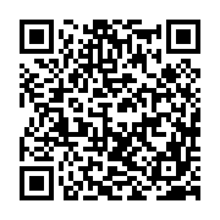 QR code for BLX056