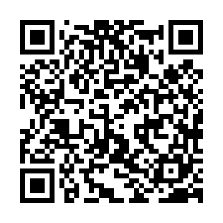 QR code for BLX465
