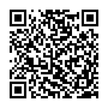QR code for BLY356