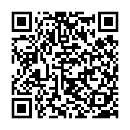 QR code for BLY609