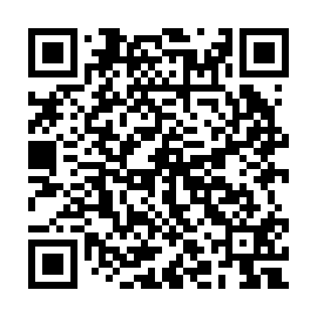 QR code for BLYB11