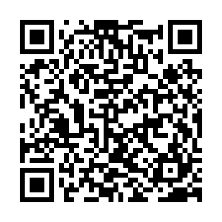 QR code for BLYB24