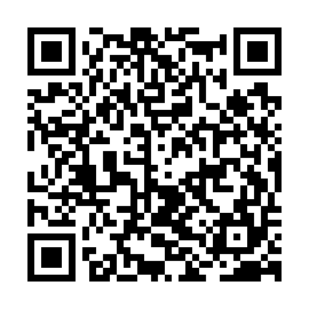 QR code for BLYG54