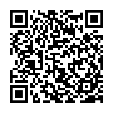 QR code for BLYJ80