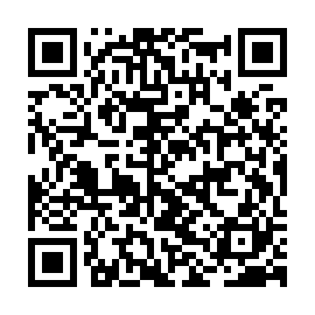 QR code for BLYK20