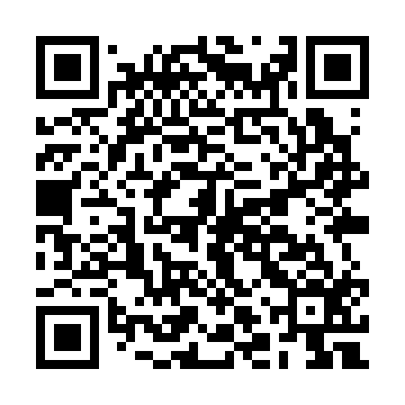 QR code for BLYS16