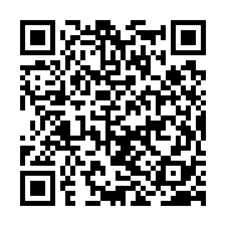 QR code for BLYW78