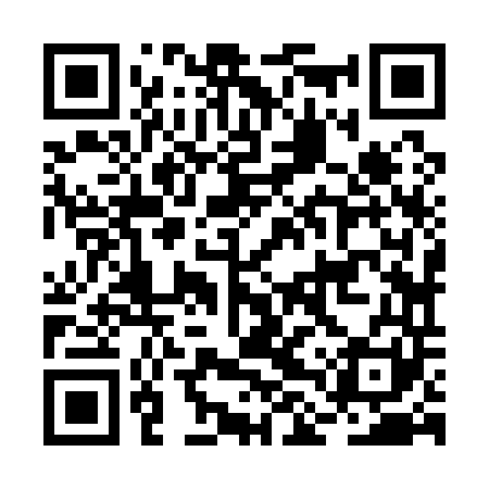 QR code for BLZ141