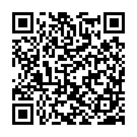 QR code for BLZ702