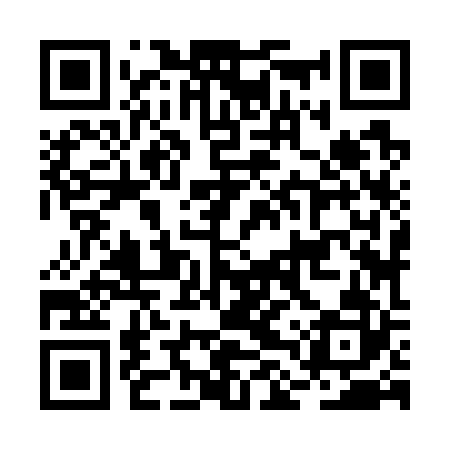 QR code for BLZ722