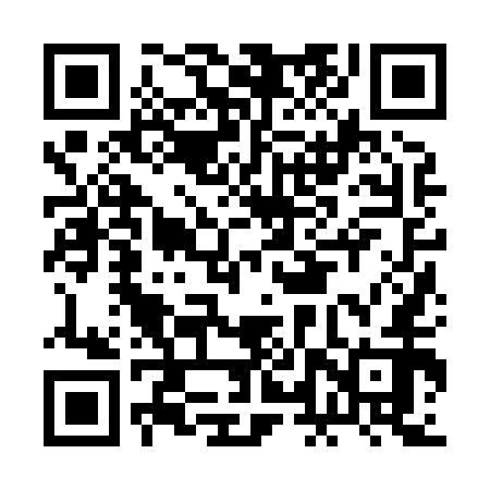 QR code for BLZ852