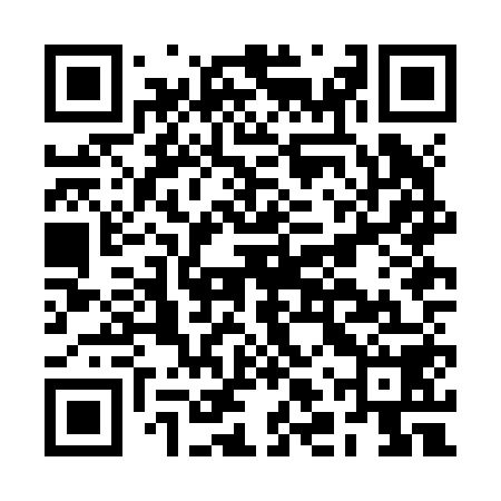 QR code for BLZJ58