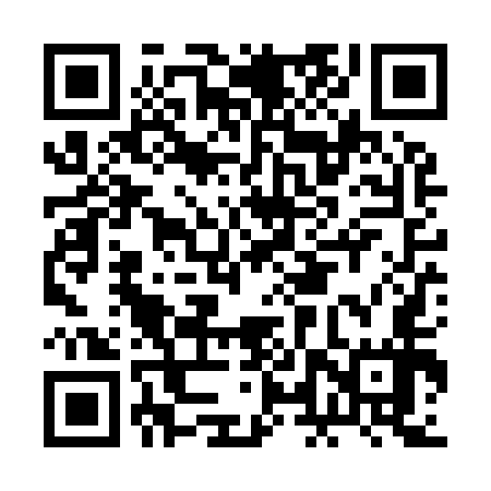 QR code for BLZY57