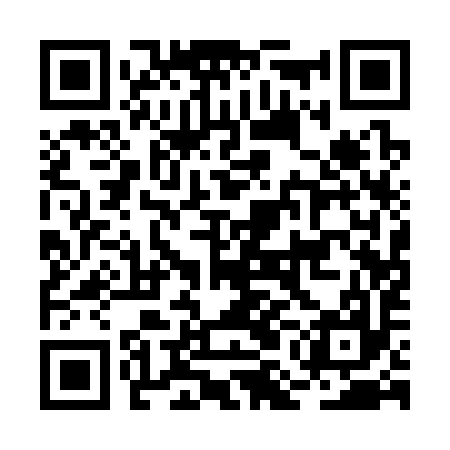 QR code for BMA397