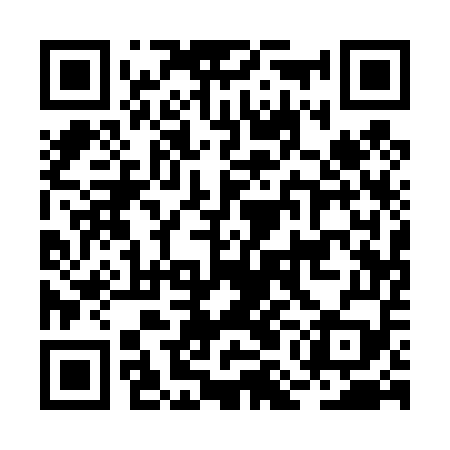 QR code for BMA459