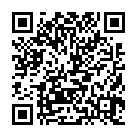 QR code for BMA664