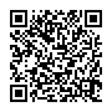 QR code for BMB007