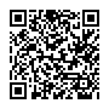 QR code for BMB421
