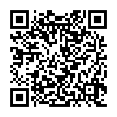 QR code for BMBA36