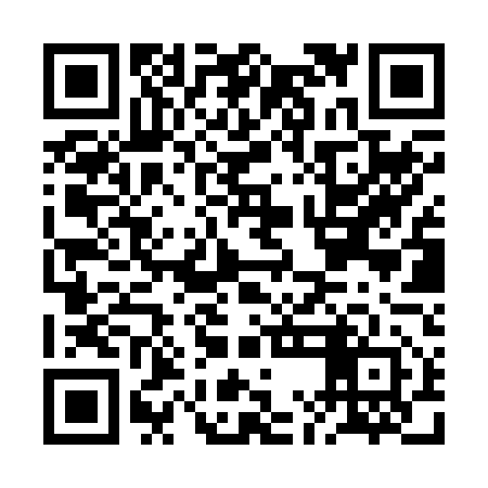 QR code for BMBR52