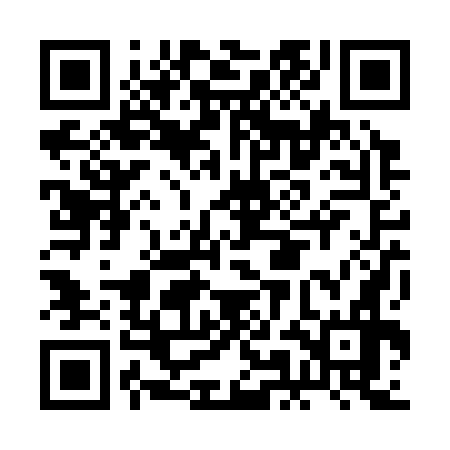 QR code for BMBS76