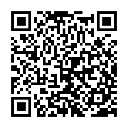 QR code for BMBY45