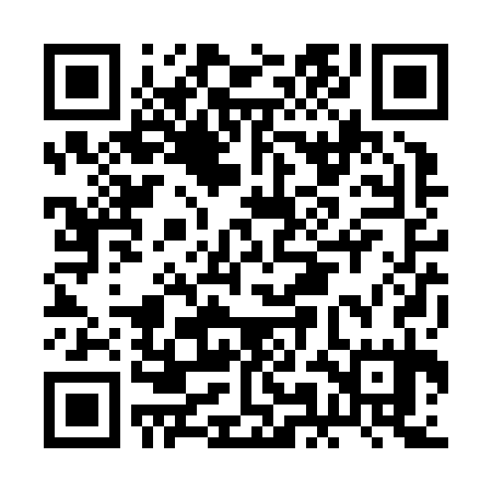 QR code for BMBZ35