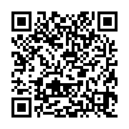 QR code for BMC131