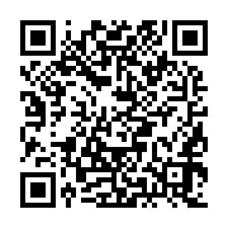 QR code for BMC952
