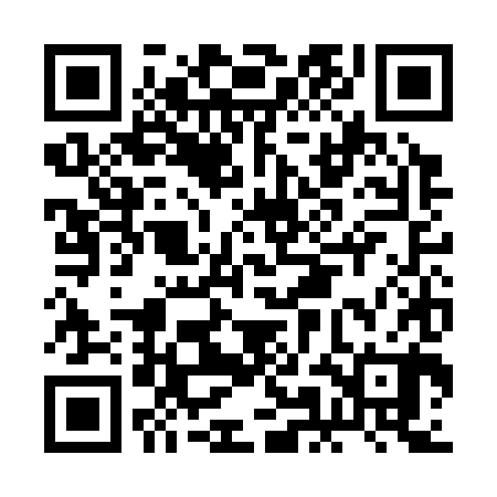 QR code for BMCC80