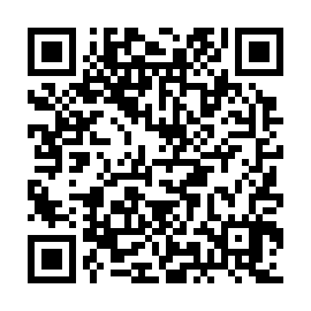 QR code for BMD307