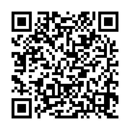 QR code for BMDA70