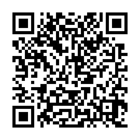 QR code for BMDG32