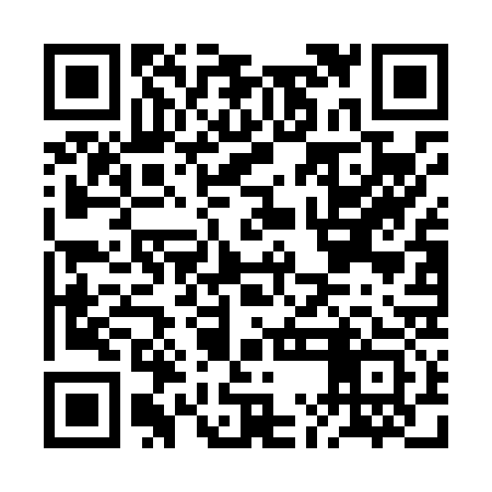 QR code for BMDL33