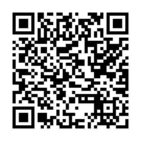 QR code for BMDN98