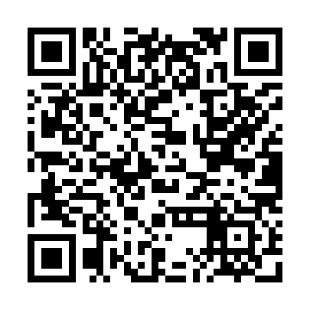 QR code for BMDY83